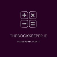 The Bookkeeper.Ie