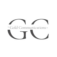 Gold Communications Agency GmbH logo - Similar company to Primiere Agentur Für Neue Kommunikation Gmbh