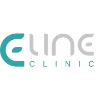 Eline Clinic - Dottori Scuzzo