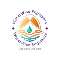 WaterWise Engineers logo - Similar company to Drankly App