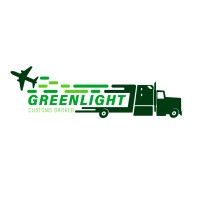 Greenlight Customs Broker logo - Similar company to Bds