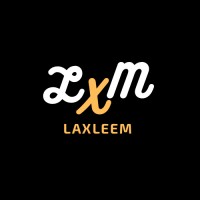 Laxleem logo - Similar company to Ebsu Alumni Global