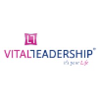 Vital Leadership