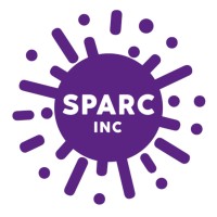 SPARC, Inc. logo - Similar company to Elevate Education Consulting