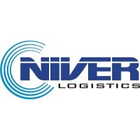Niver Logistics S/A