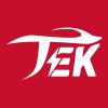ODTÜ Robot Topluluğu Temiz Enerji Kulübü logo - Similar company to Milli Gençlik Topluluğu
