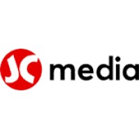 JC MEDIA GROUP logo - Similar company to Bybrick Interface