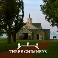 Three Chimneys Farm, LLC logo - Similar company to 12 Point Tools
