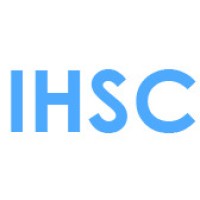 International Health Screening Corporation