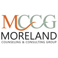 Moreland Counseling & Consulting Group LLC