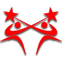 Personas.Uniformes.Ropa de Trabajo logo - Similar company to Gurre Ropa De Trabajo