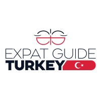Expat Guide Turkey logo - Similar company to Turkey Residence Agency