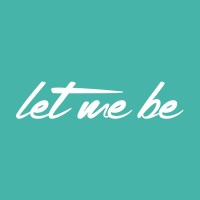 Let Me Be logo - Similar company to Bee-Leave