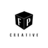 FP Creative logo - Similar company to Materna Infrastructure Solutions Gmbh