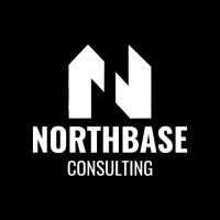 Northbase Consulting logo - Similar company to Northbase