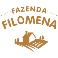Fazenda Filomena LDA logo - Similar company to Innovation Beverage Industrial Company Sarl