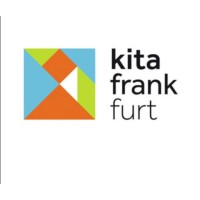 Stadt Frankfurt logo - Similar company to Echtarchitekten