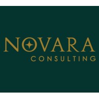 NOVARA CONSULTING logo - Similar company to Novara Consult