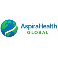Aspire Integrated Healthcare