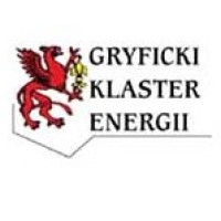 Gryficki Klaster Energii logo - Similar company to Renewable Technology Experts