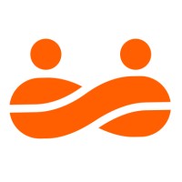 ikuTeam logo - Similar company to Interpretica