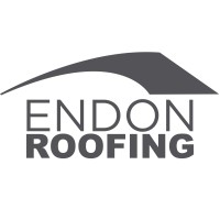 Endon Roofing Limited logo - Similar company to Protech Roofing