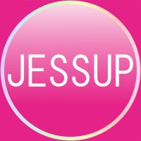 JessupBeauty logo - Similar company to Students' Union At Faculty Of Management - Warsaw University Of Technology