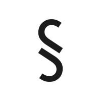 Advokatfirmaet Fusche Jenssen AS logo - Similar company to Bandit App
