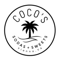 Coco'S Sodas + Sweets