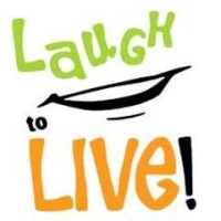 Laugh to Live logo - Similar company to Node Agency Llc
