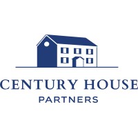 Century House Partners logo - Similar company to Berkeley Frontier Fund