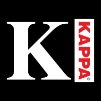Kappa Publishing Group, LLC logo - Similar company to Keesing Media Group