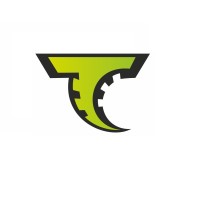 Ternado logo - Similar company to Addsol
