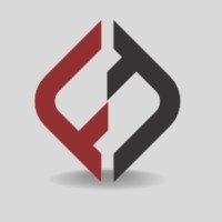 Fabril Máquinas e Automação logo - Similar company to Doaço