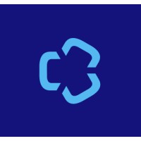 Cantina Consulting logo - Similar company to Simulacra Synthetic Data Studio