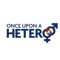 Once Upon A Hetero
