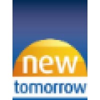 Newtomorrow Limited