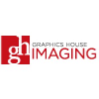 Gh Imaging