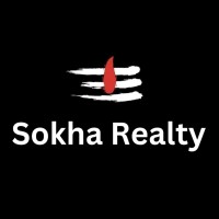 Sokha Realty logo - Similar company to Georgia Section Ite