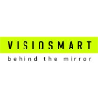 Visiosmart