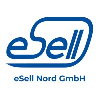 Esell Nord Gmbh