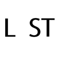 The Lost Avocado logo - Similar company to Hoppipolla Box