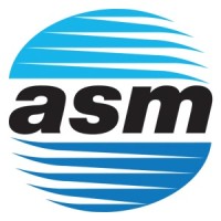 Abdul Samad Marafi Sons General Trading & Shipping Co. logo - Similar company to Brp Construction