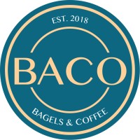 Café BACO logo - Similar company to Baco