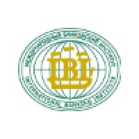 International Banking Institute (Ibi)