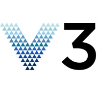 V3 Consulting Engineers logo - Similar company to Divind Llc