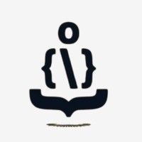 TΛCHI logo - Similar company to Hoverfly Cloud