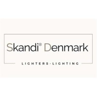 Skandi Denmark logo - Similar company to Anticimex Danmark