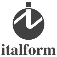 Italform Carbon Srl logo - Similar company to Pepito Caffè