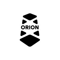 Orion Slobozia logo - Similar company to S.C. Recom Sid S.A.